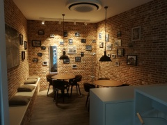 Think Tank