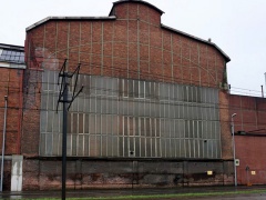 Fassade -Fwh-01