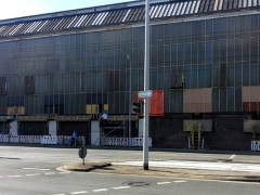 Fassade -Fwh-02