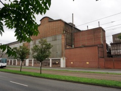 Fassade -Fwh-4