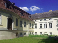 Groß Kreutz_1