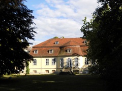 Groß Kreutz_5