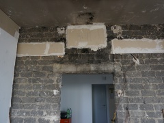 Bau 10 Flur 13_3